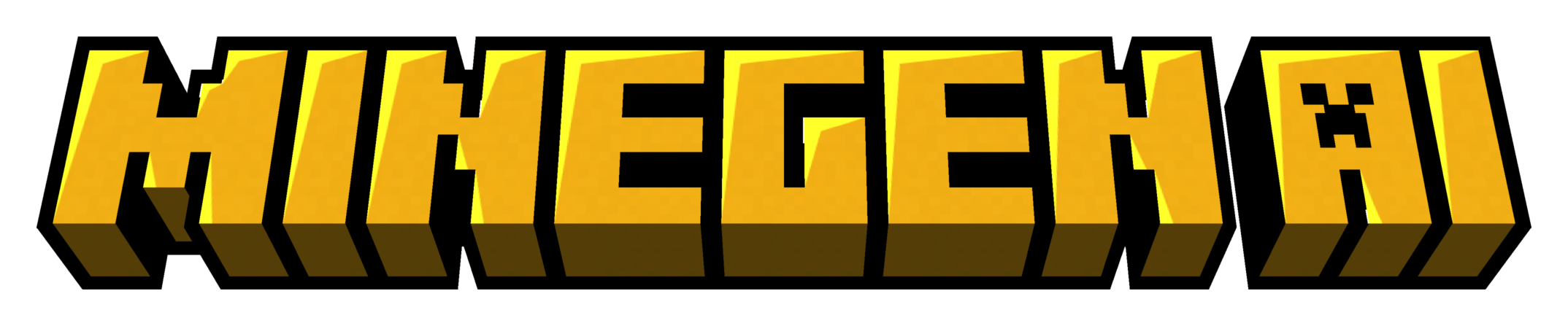MineGen AI